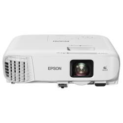 Epson EB-982W-1